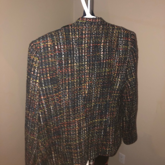 Vintage Blazer ‘75 - Picture 2 of 2